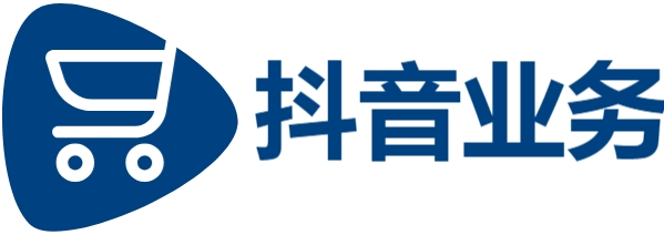 播放量快手是什么单位|dy涨死粉网站推广马上涨|抖音业务24小时